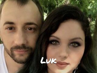 Luk