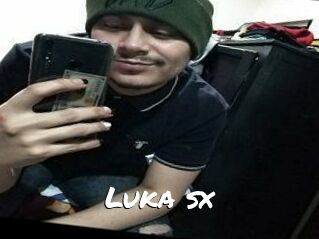 Luka_sx