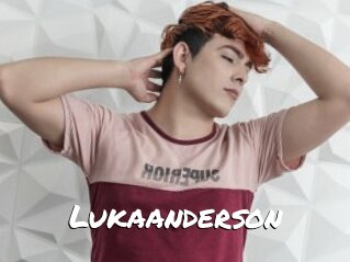 Lukaanderson