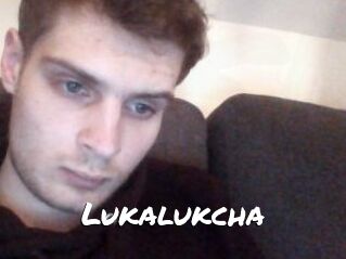 Lukalukcha