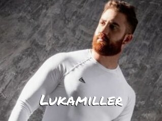 Lukamiller
