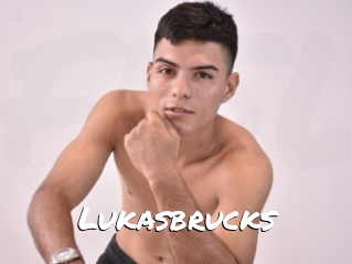 Lukasbrucks