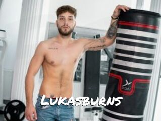 Lukasburns