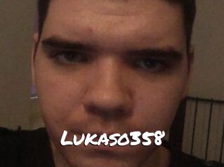 Lukaso358