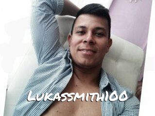 Lukassmith100