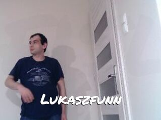 Lukaszfunn