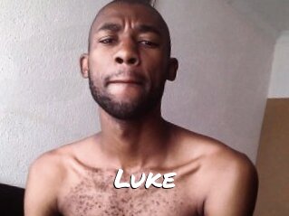 Luke