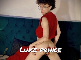 Luke_prince