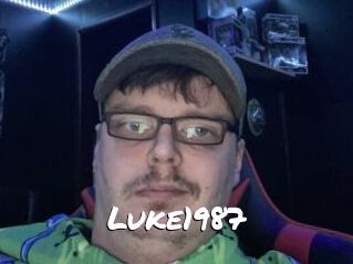 Luke1987