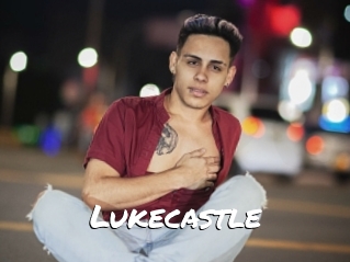 Lukecastle