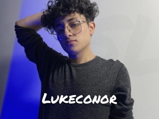 Lukeconor