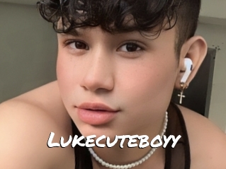 Lukecuteboyy