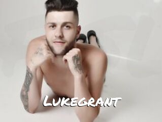 Lukegrant