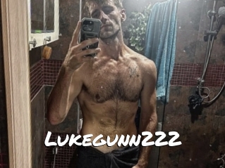 Lukegunn222