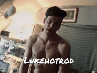 Lukehotrod