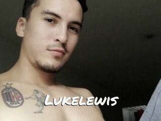 Lukelewis