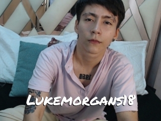 Lukemorgans18