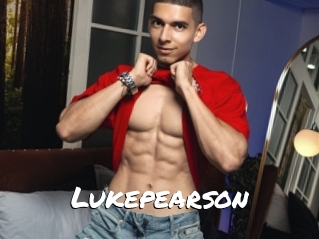 Lukepearson