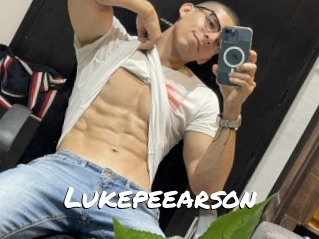 Lukepeearson