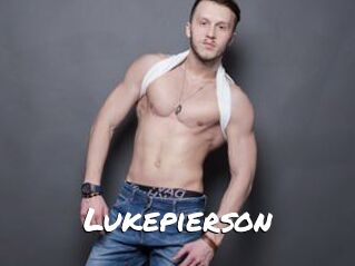 Lukepierson