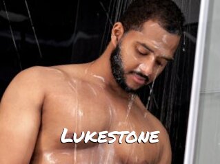 Lukestone