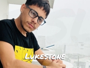 Lukestone