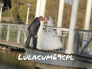 Lulacum69cpl