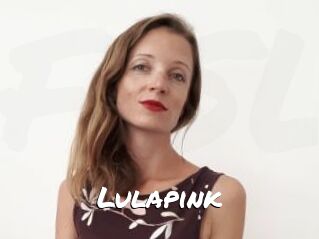 Lulapink