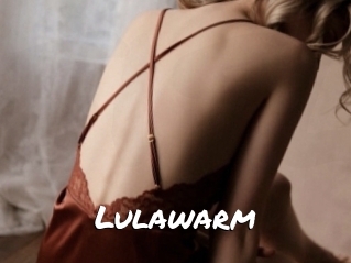 Lulawarm
