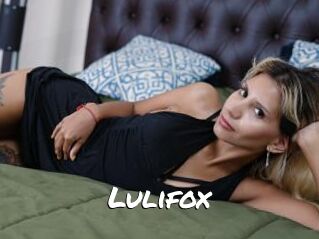 Lulifox