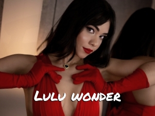 Lulu_wonder