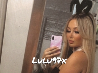 Lulu97x