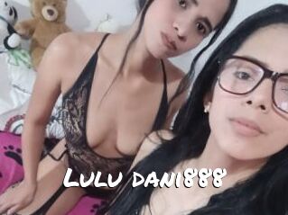 Lulu_dani888