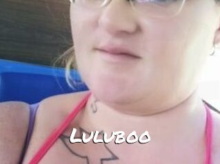 Luluboo