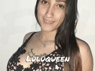 Luluqueen