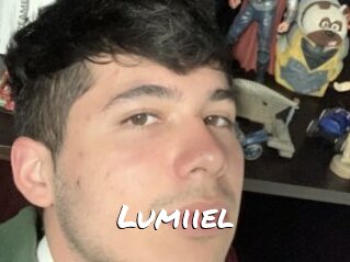 Lumiiel