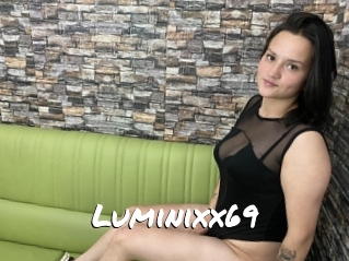 Luminixx69