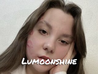 Lumoonshine