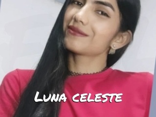 Luna_celeste