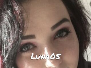 Luna05