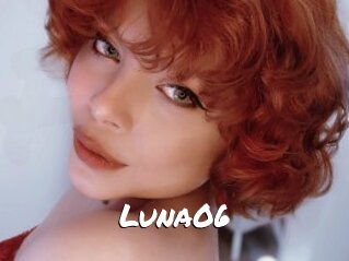 Luna06
