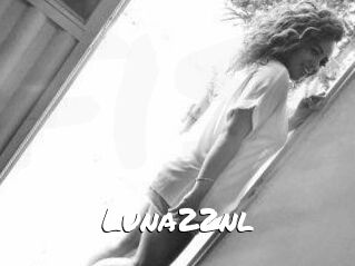 Luna22nl