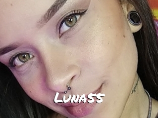 Luna55