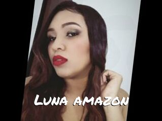 Luna_amazon