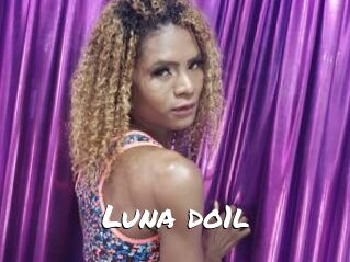 Luna_do1l