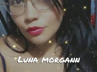 Luna_morgann