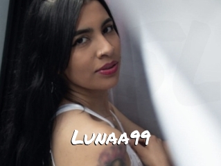 Lunaa99