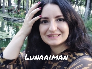 Lunaaiman