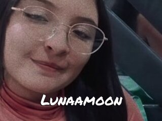 Lunaamoon