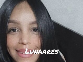 Lunaares